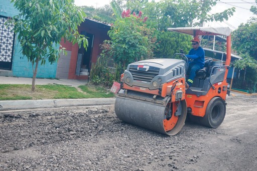 ilopango-avanza-en-el-mejoramiento-vial-del-municipio